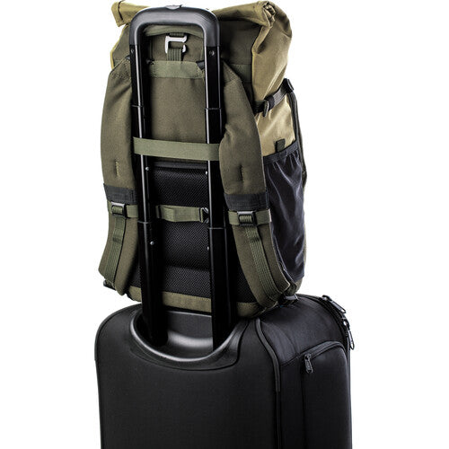 Tenba Fulton V2 16L Backpack