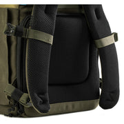 Tenba Fulton V2 16L Backpack