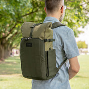 Tenba Fulton V2 16L Backpack