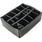 Pelican 1635 Divider Set - for Pelican 1630 Transport Case (Replacement)