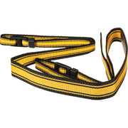 Nikon AN-4Y Nylon Neckstrap