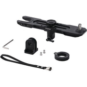 Tilta Tilta Float System Docking Station