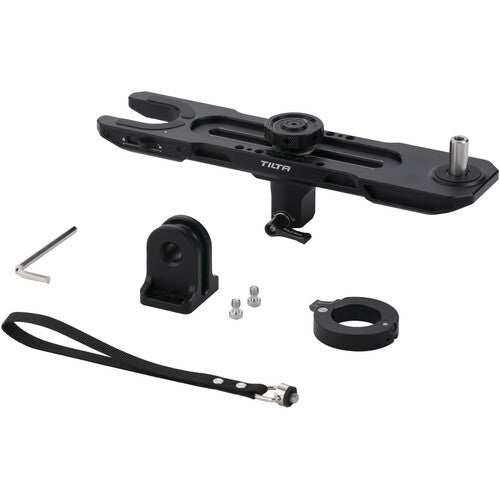 Tilta Tilta Float System Docking Station