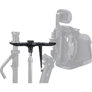 Tilta Tilta Float System Docking Station