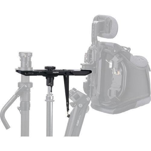 Tilta Tilta Float System Docking Station