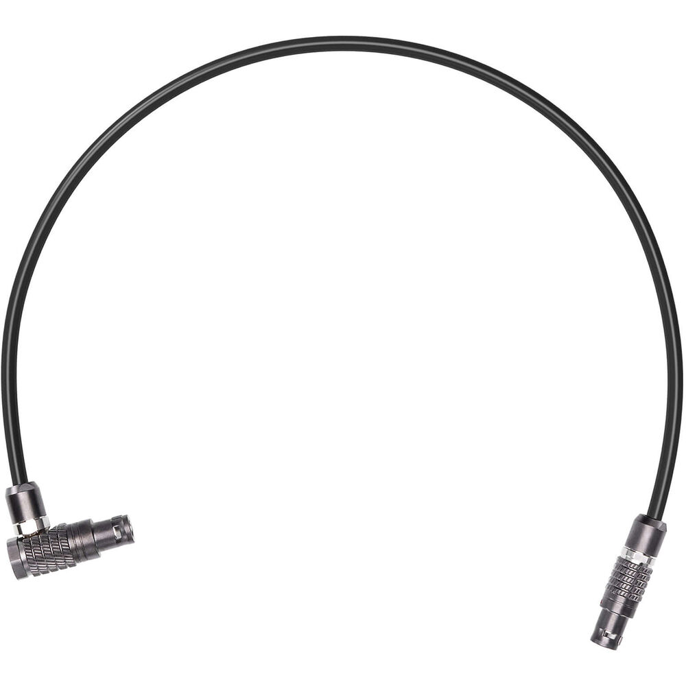 DJI High-Bright Remote Monitor Controller Cable – Georges Cameras