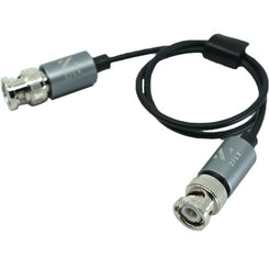 ZILR 12G-SDI BNC Cable  45cm