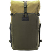 Tenba Fulton V2 16L Backpack