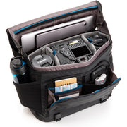 Tenba DNA 16 Pro Camera Messenger Bag