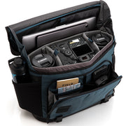 Tenba DNA 16 Pro Camera Messenger Bag