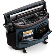 Tenba DNA 16 Slim Camera Messenger Bag