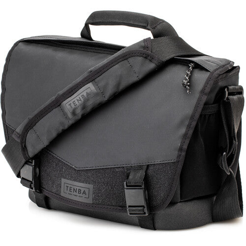 Tenba DNA 9 Slim Camera Messenger Bag