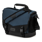 Tenba DNA 9 Slim Camera Messenger Bag