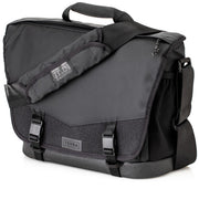Tenba DNA 13 DSLR Camera Messenger Bag