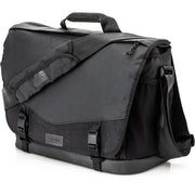 Tenba DNA 16 Pro Camera Messenger Bag