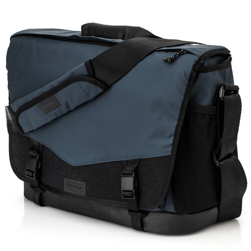 Tenba DNA 16 Pro Camera Messenger Bag