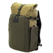 Tenba Fulton V2 16L Backpack