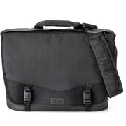 Tenba DNA 16 Slim Camera Messenger Bag