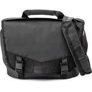 Tenba DNA 9 Slim Camera Messenger Bag