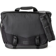 Tenba DNA 13 DSLR Camera Messenger Bag