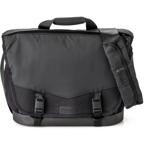 Tenba DNA 13 DSLR Camera Messenger Bag