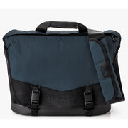 Tenba DNA 13 DSLR Camera Messenger Bag