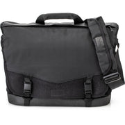 Tenba DNA 16 Pro Camera Messenger Bag