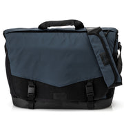 Tenba DNA 16 Pro Camera Messenger Bag