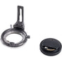 E-Mount