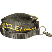 Tilta Nucleus-M FIZ Lanyard