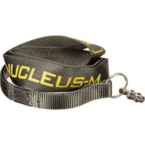 Tilta Nucleus-M FIZ Lanyard