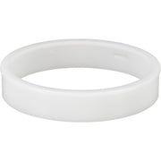 Tilta Nucleus-M Follow Focus Marking Disk