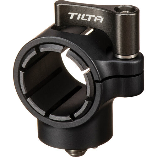 Tilta Nucleus-M Handle Grip Mount to Gimbal Adapter  (L/R)