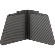 Tilta 
Carbon Fiber Top Flag for MB-T12