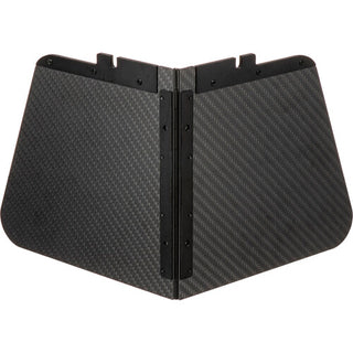 Tilta 
Carbon Fiber Top Flag for MB-T12