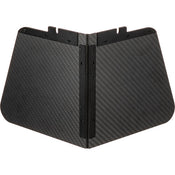 Tilta 
Carbon Fiber Top Flag for MB-T12