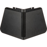 Tilta 
Carbon Fiber Top Flag for MB-T12