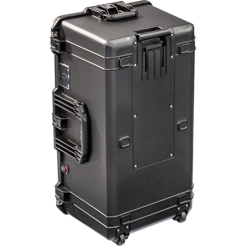 Pelican Air 1646WF Wheeled Hard Case with Foam Insert (Black)