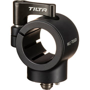 Tilta Nucleus-M Handle Grip Mount to Gimbal Adapter  (L/R)