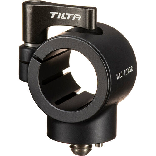 Tilta Nucleus-M Handle Grip Mount to Gimbal Adapter  (L/R)