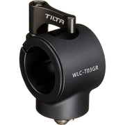 Tilta Nucleus-M Handle Grip Mount to Gimbal Adapter  (L/R)