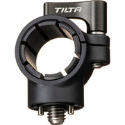 Tilta Nucleus-M Handle Grip Mount to Gimbal Adapter  (L/R)
