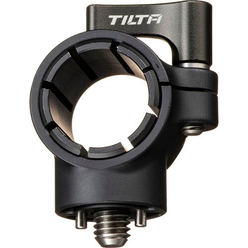 Tilta Nucleus-M Handle Grip Mount to Gimbal Adapter  (L/R)