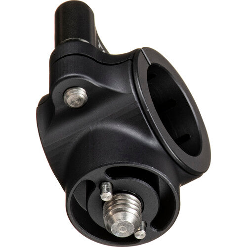 Tilta Nucleus-M Handle Grip Mount to Gimbal Adapter  (L/R)