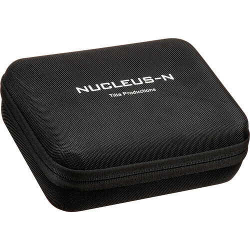 Tilta Nucleus-M Soft Shell Carrying Case