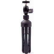 Zoom TPS-5 Tabletop Tripod Stand