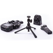 Zoom TPS-5 Tabletop Tripod Stand