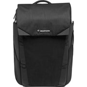 Manfrotto Chicago Backpack 30 (Small, Dark Grey)