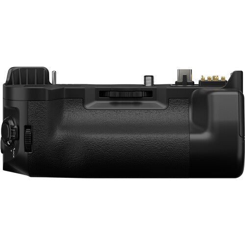 Fujifilm FT-XH File Transmitter