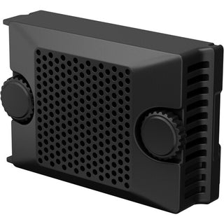 Fujifilm FAN-001 Cooling Fan for X-H2S